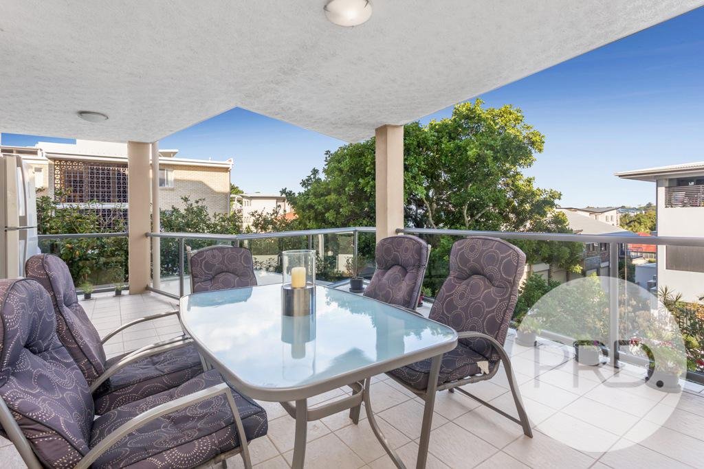 9/7 McMaster Street NUNDAH 6