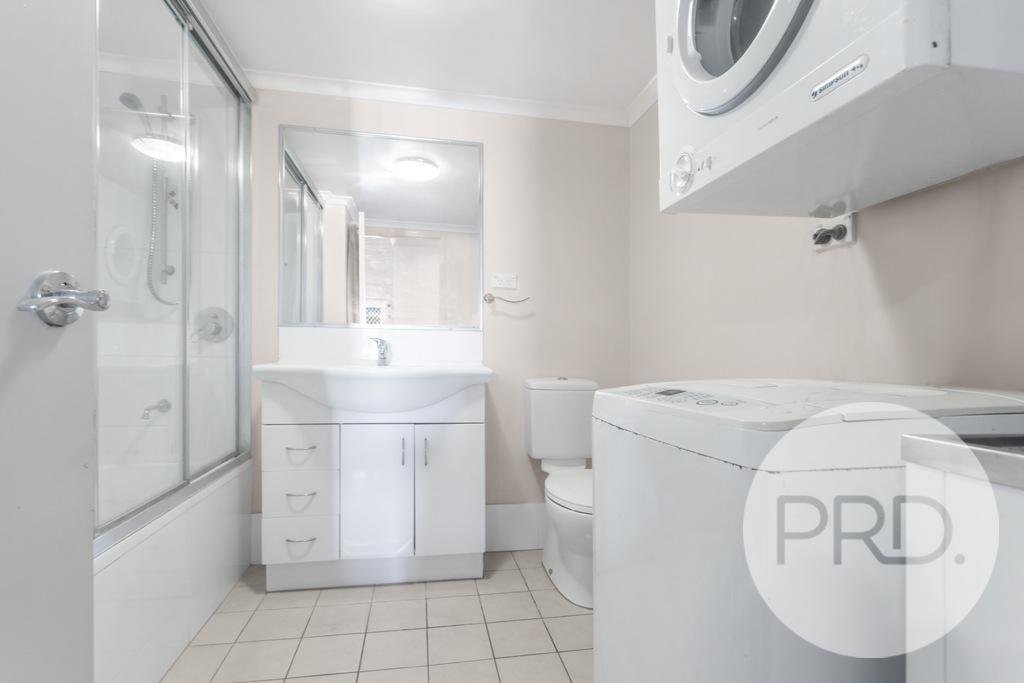 9/7 McMaster Street NUNDAH 7