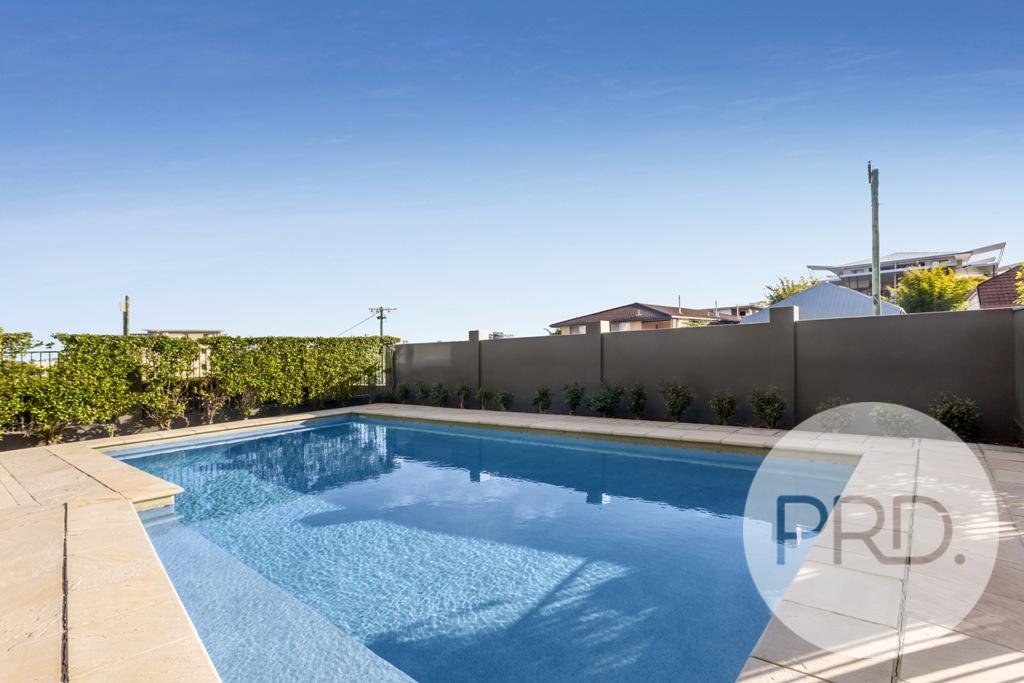 9/7 McMaster Street NUNDAH 8