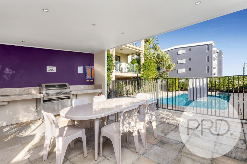 9/7 McMaster Street NUNDAH 9