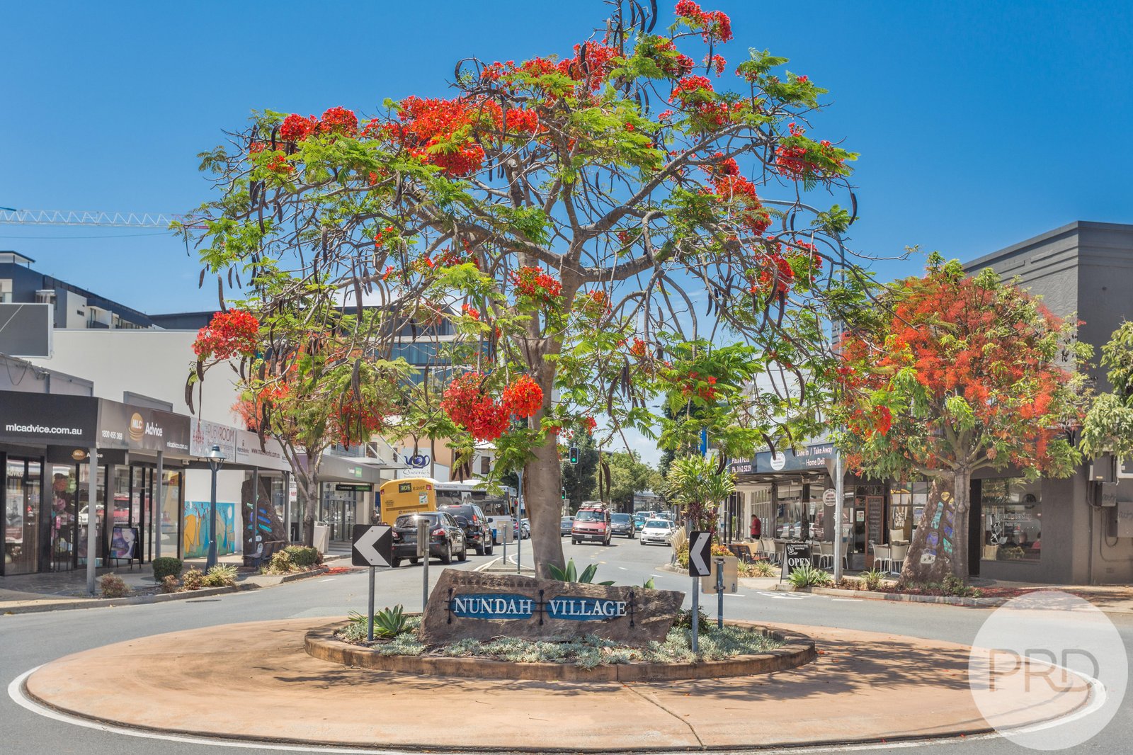 9/7 McMaster Street NUNDAH 10