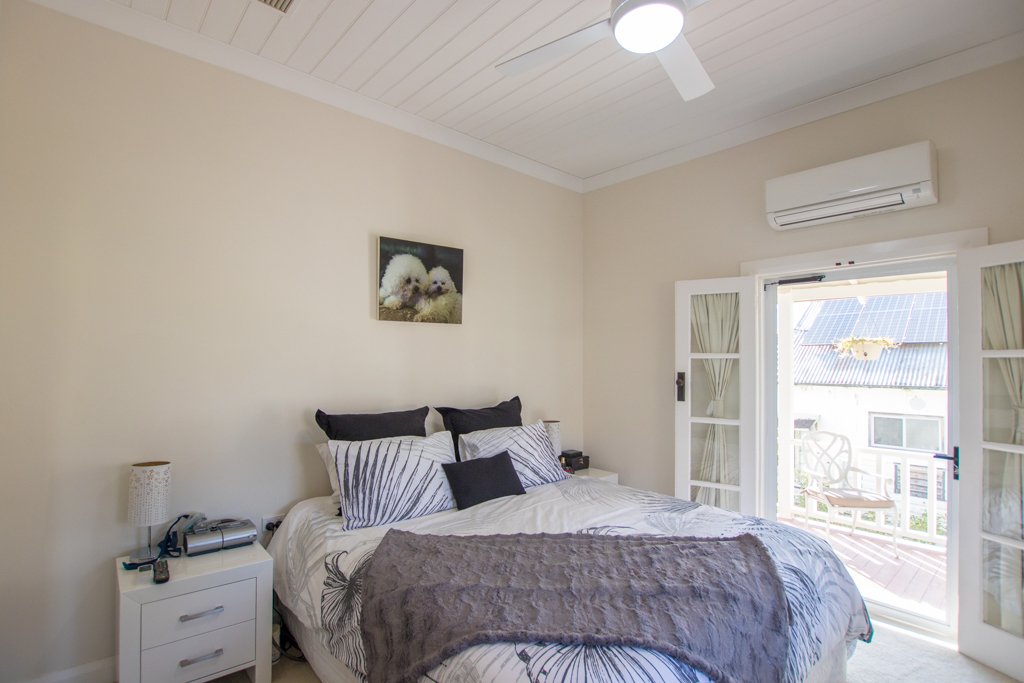 97 Merivale Street TUMUT 4