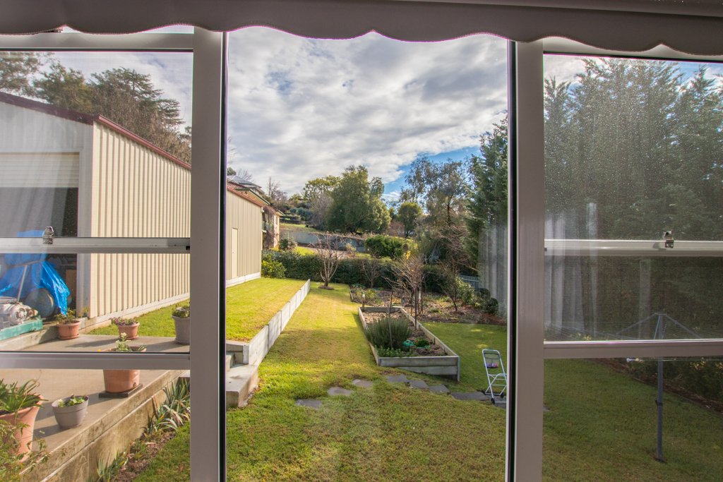 97 Merivale Street TUMUT 11