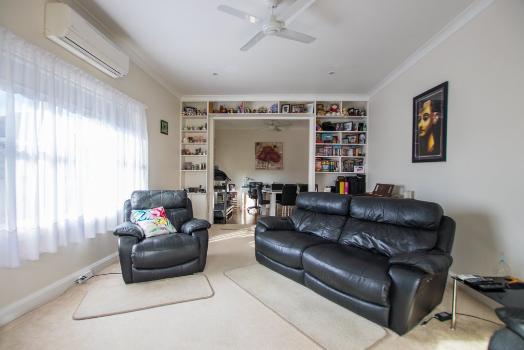 97 Merivale Street TUMUT 12