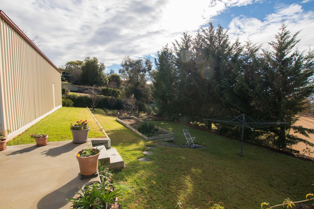 97 Merivale Street TUMUT 19
