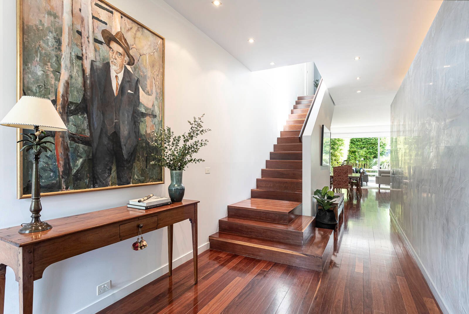 Real Estate and Property in 97 Mitford Street, Elwood, VIC