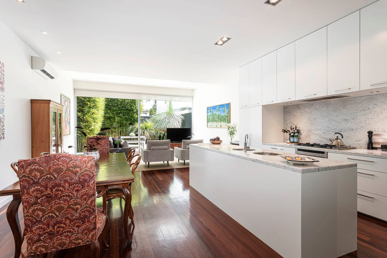 Real Estate and Property in 97 Mitford Street, Elwood, VIC