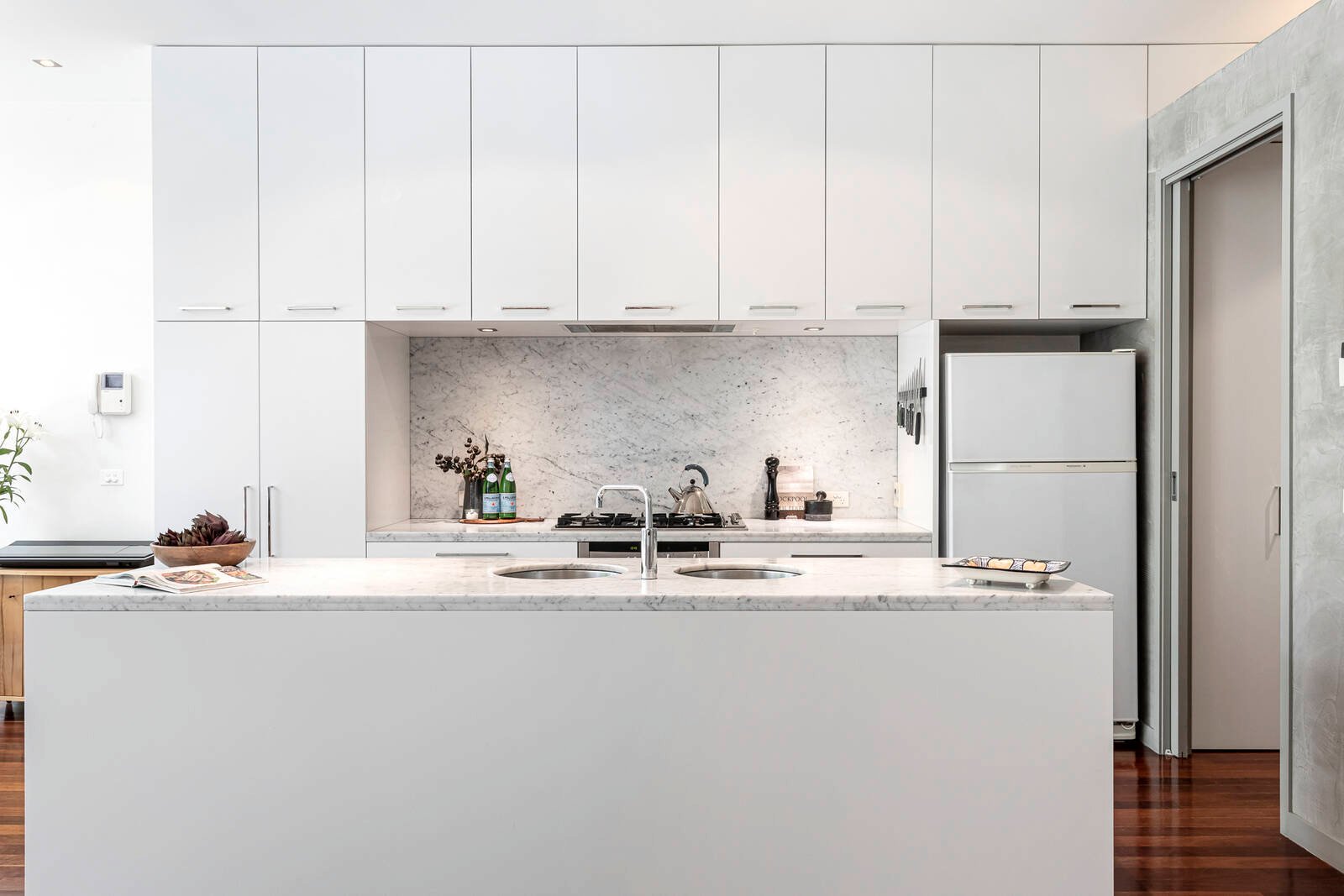 Real Estate and Property in 97 Mitford Street, Elwood, VIC