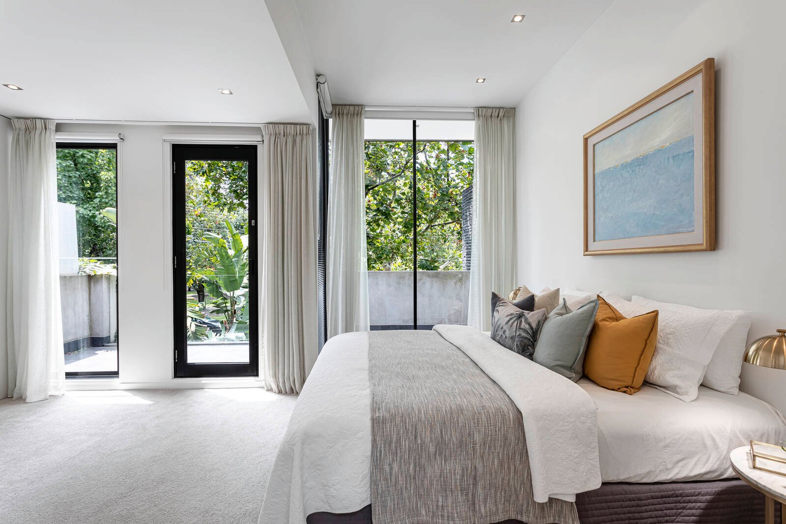 Real Estate and Property in 97 Mitford Street, Elwood, VIC