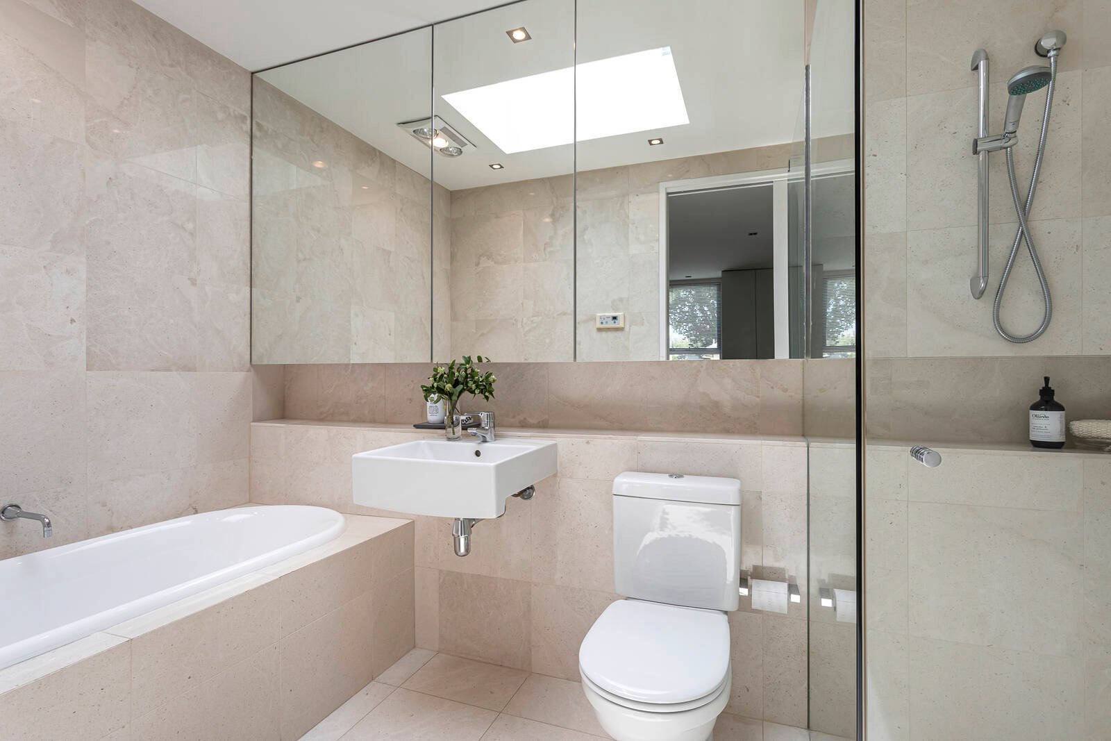 Real Estate and Property in 97 Mitford Street, Elwood, VIC