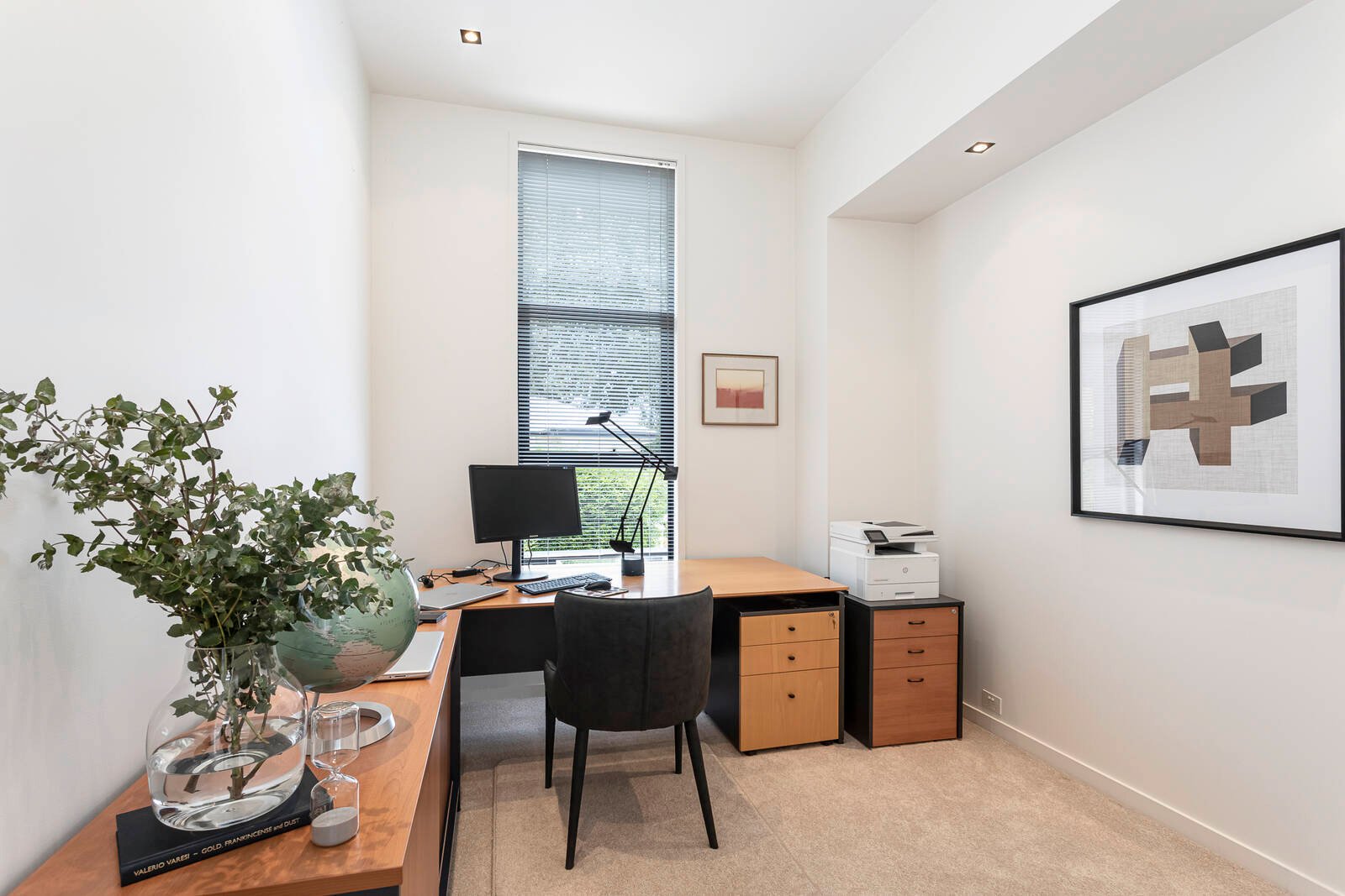 Real Estate and Property in 97 Mitford Street, Elwood, VIC