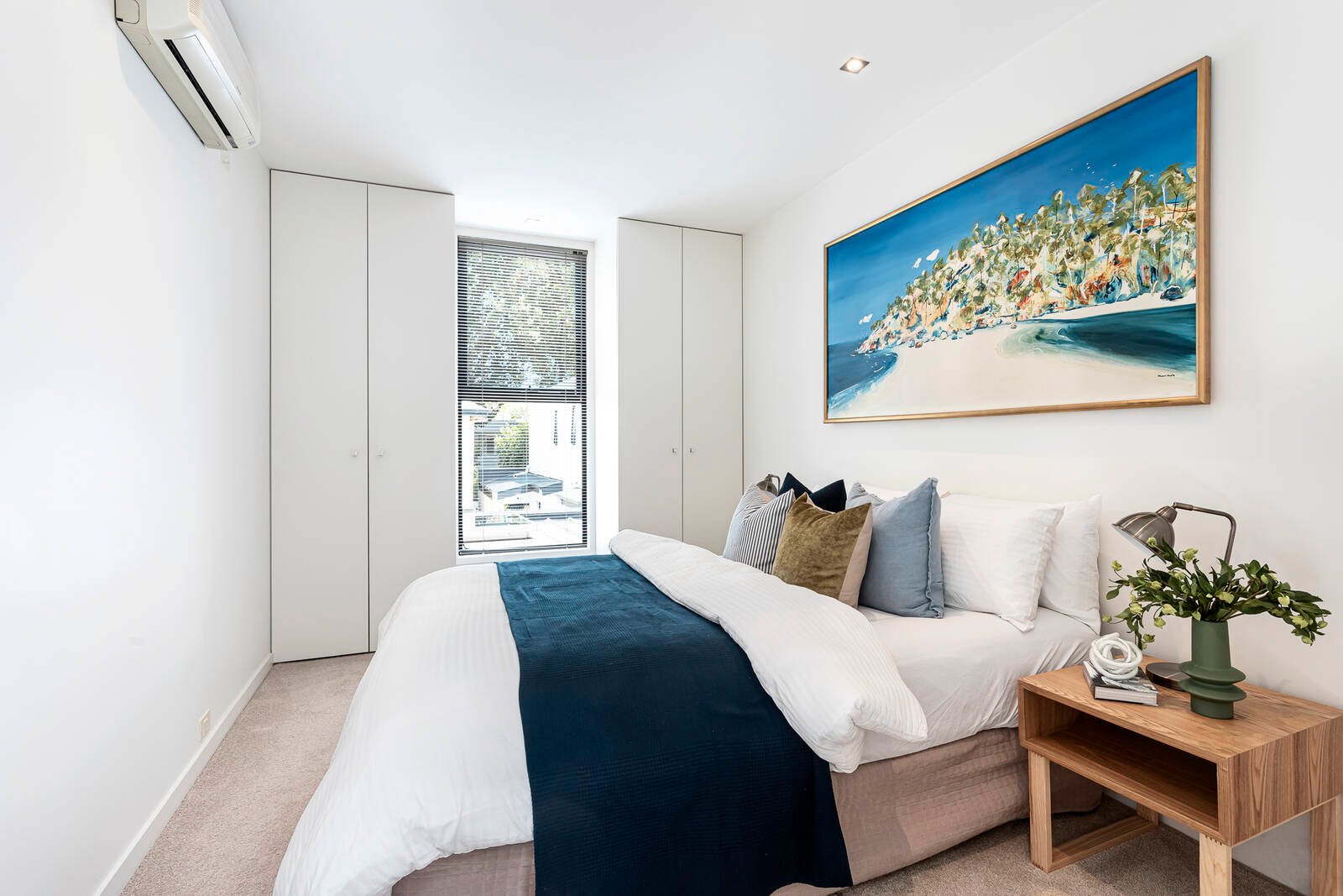 Real Estate and Property in 97 Mitford Street, Elwood, VIC