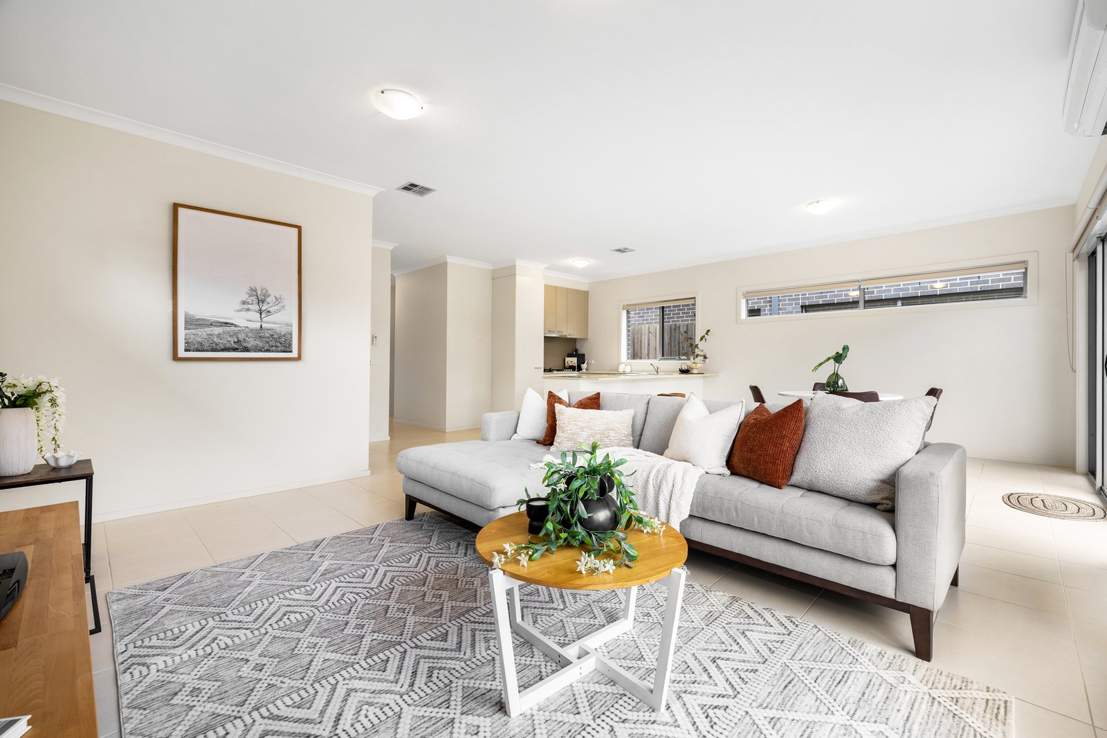 Gallery: 97 Moondarra Drive