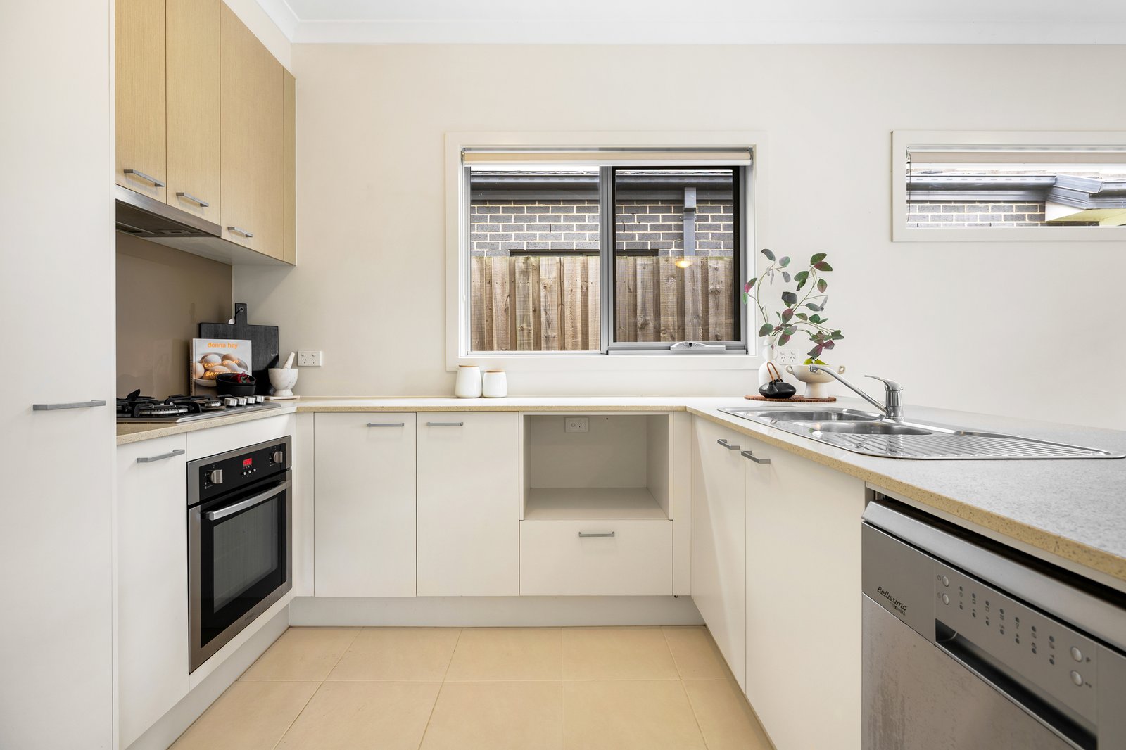 Gallery: 97 Moondarra Drive