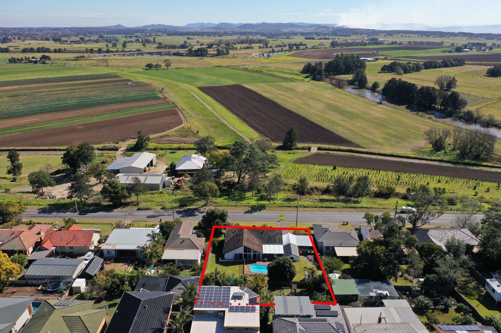 97 Morpeth Road EAST MAITLAND 1