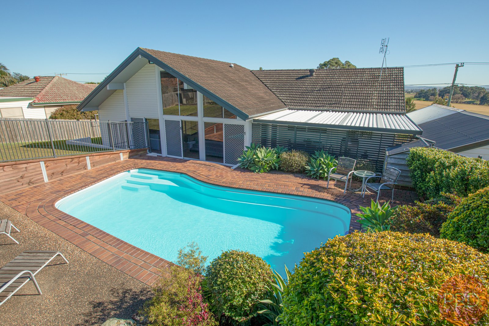 97 Morpeth Road EAST MAITLAND 3