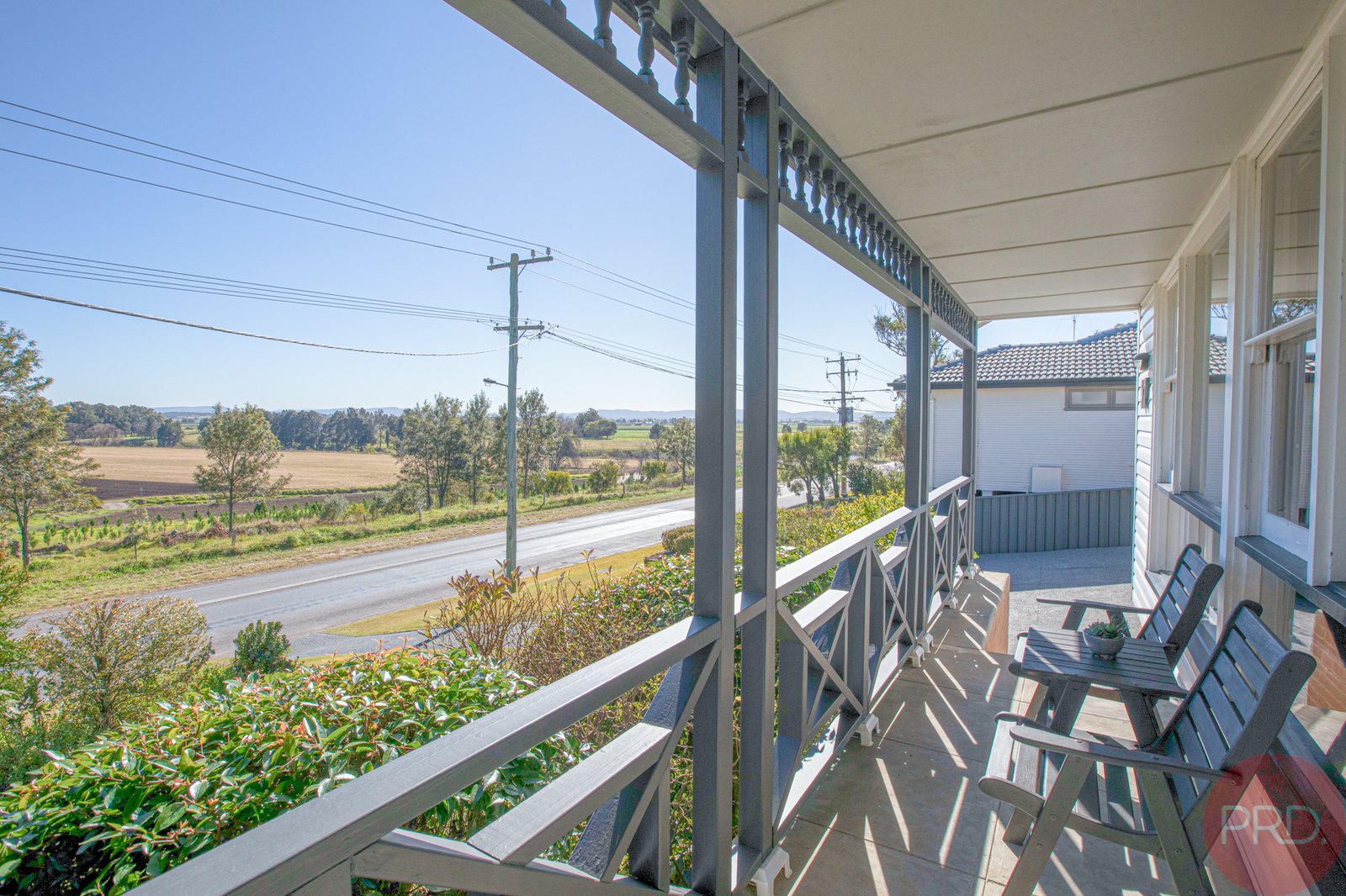 97 Morpeth Road EAST MAITLAND 4