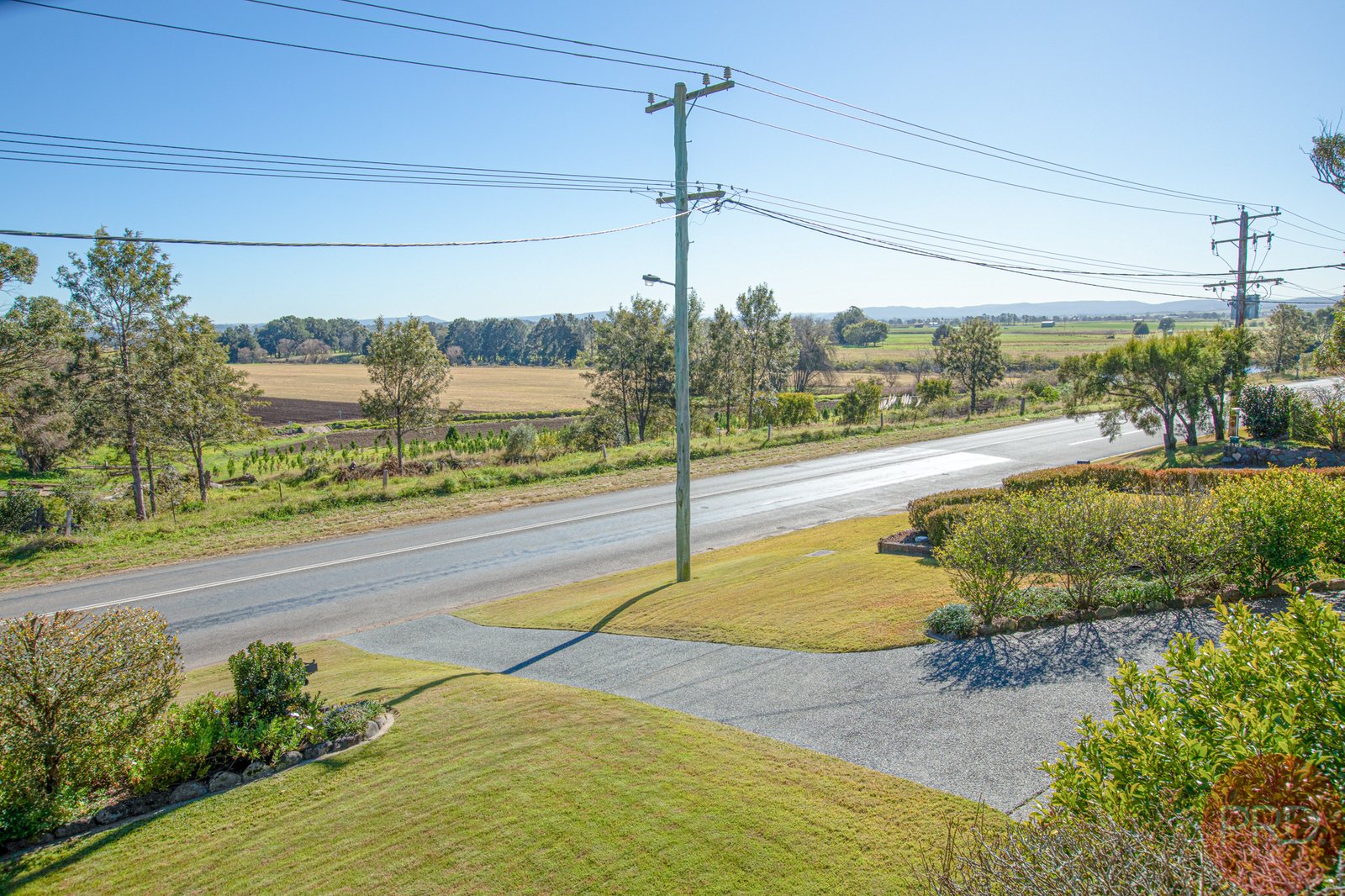 97 Morpeth Road EAST MAITLAND 5