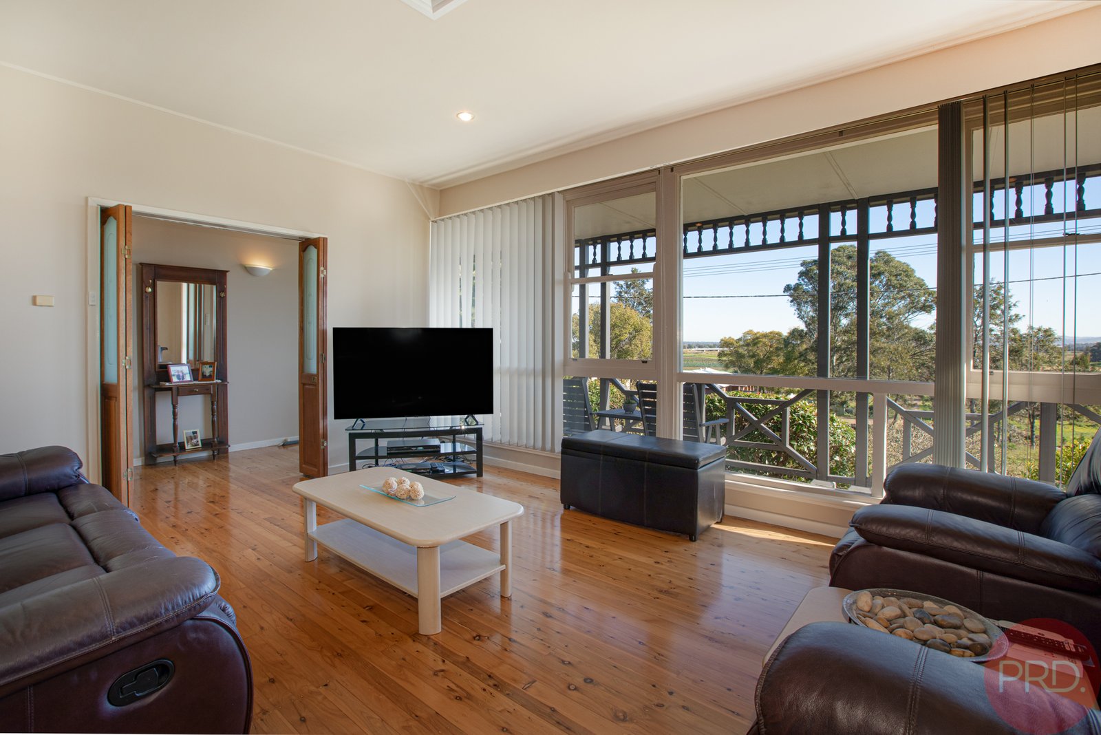 97 Morpeth Road EAST MAITLAND 6