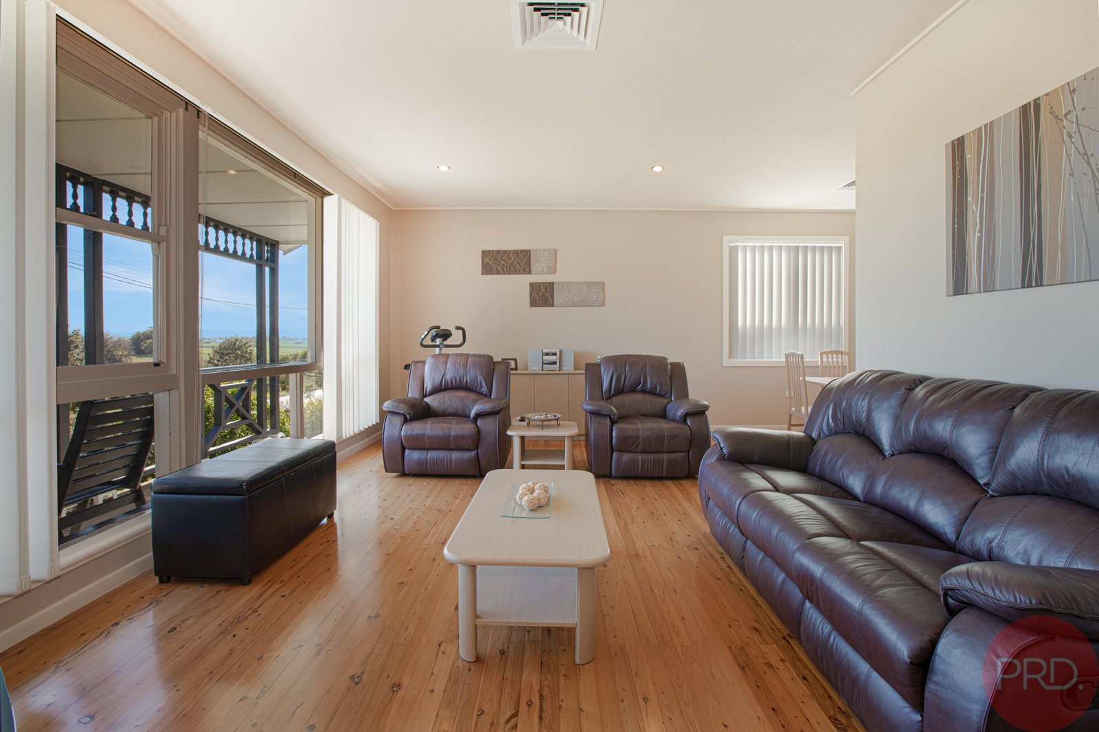 97 Morpeth Road EAST MAITLAND 7