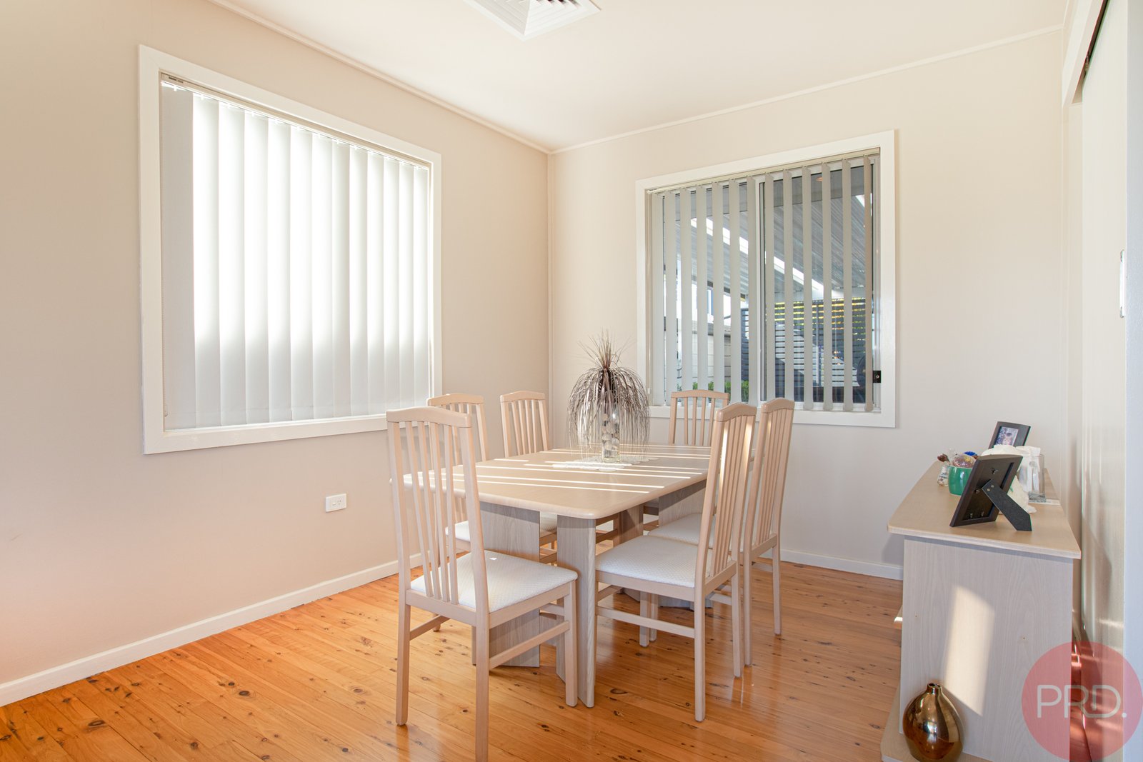 97 Morpeth Road EAST MAITLAND 8