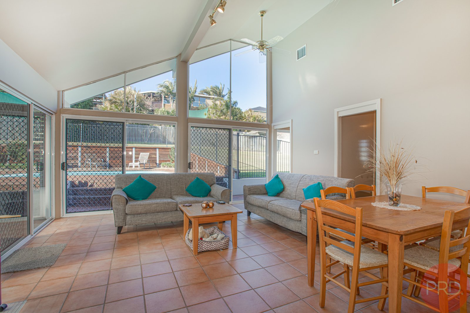 97 Morpeth Road EAST MAITLAND 9