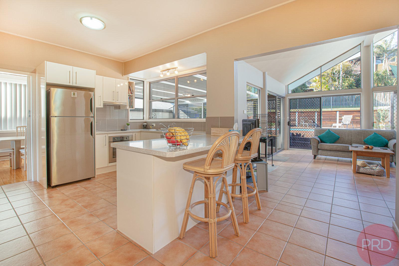 97 Morpeth Road EAST MAITLAND 10