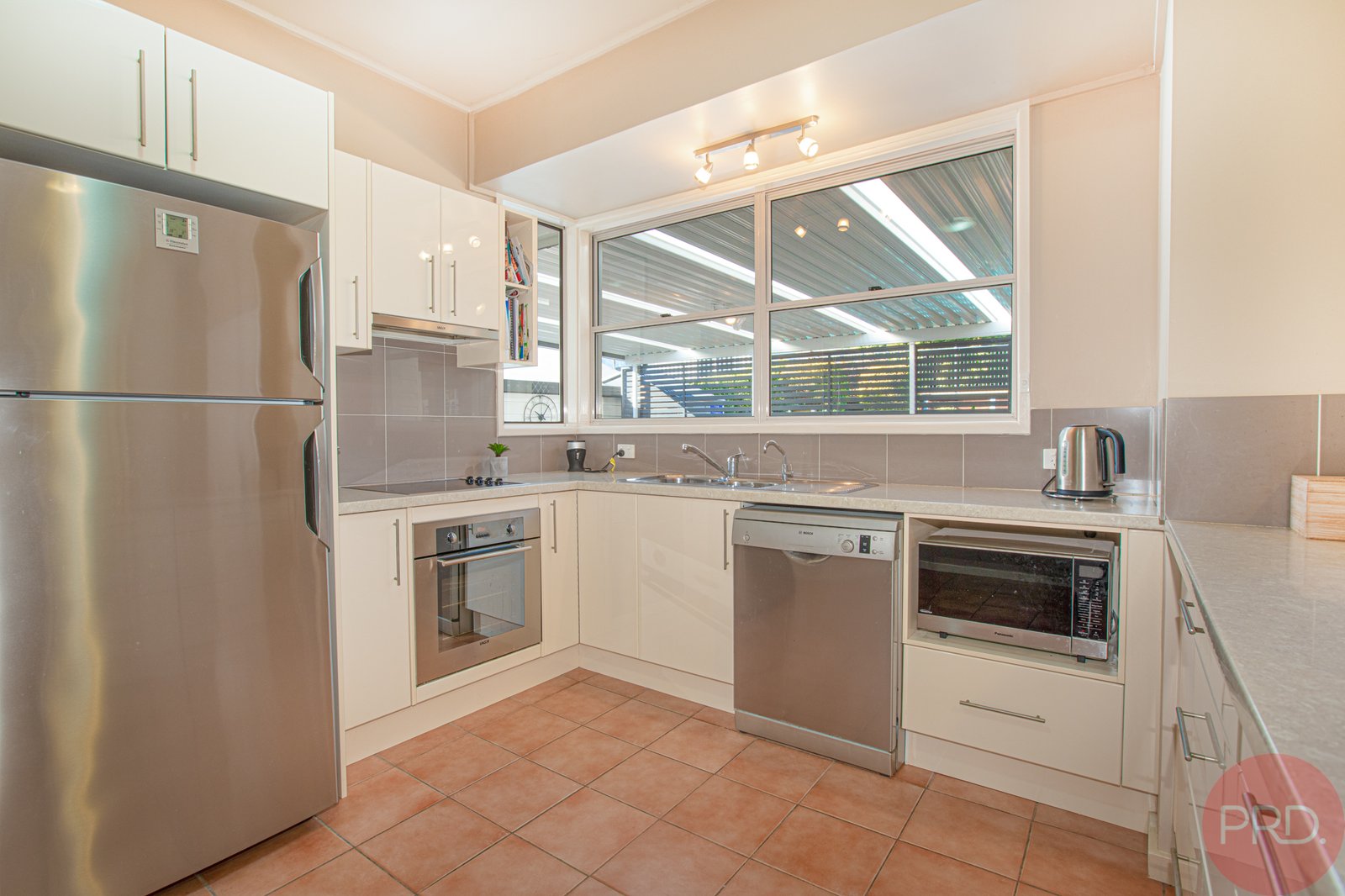 97 Morpeth Road EAST MAITLAND 11