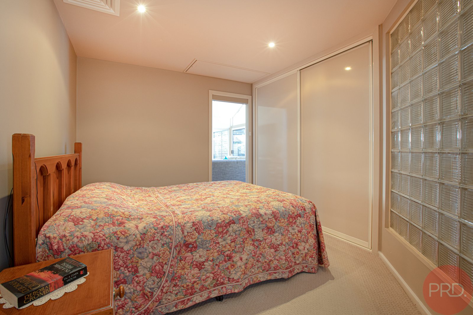 97 Morpeth Road EAST MAITLAND 12