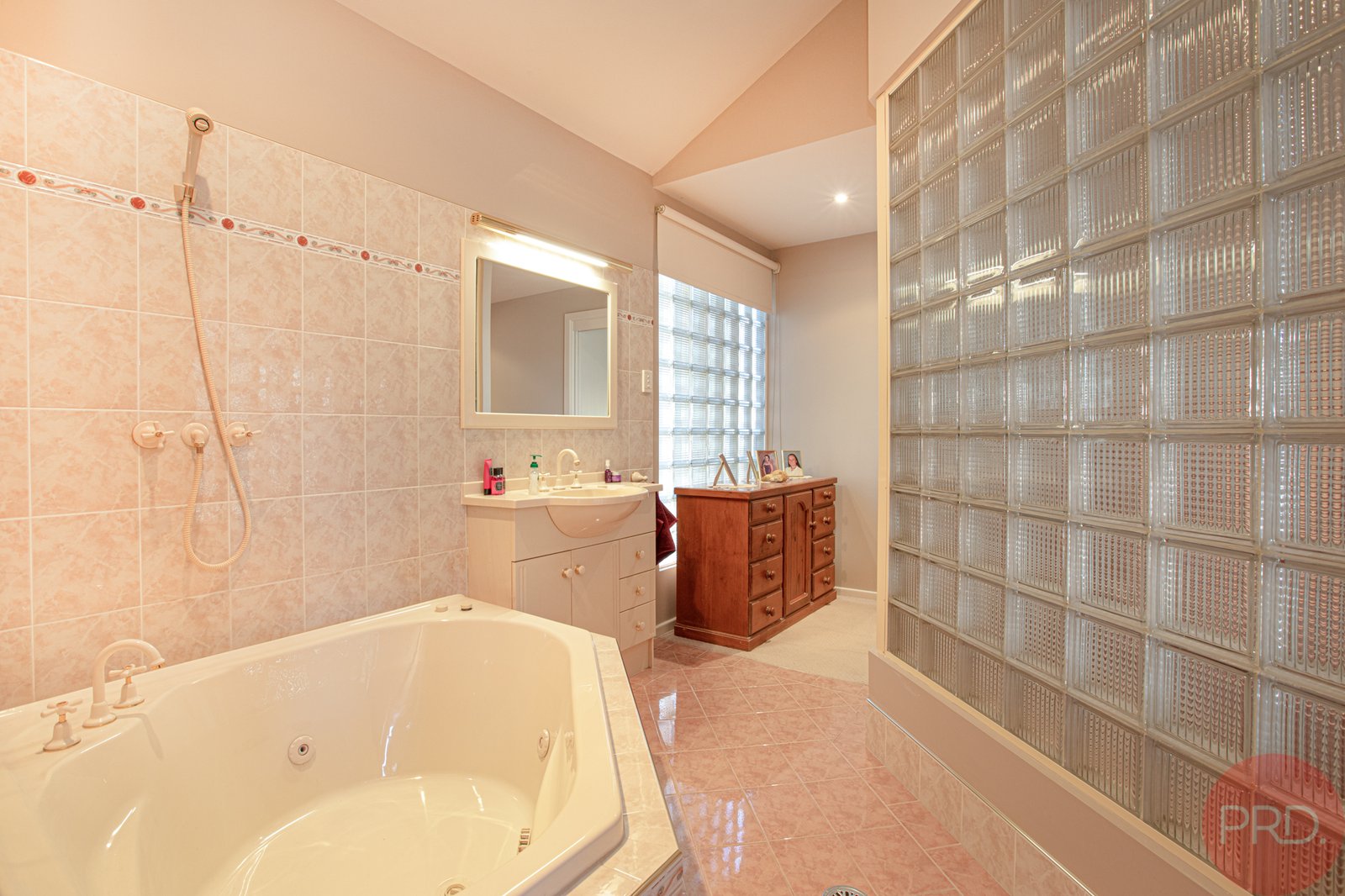 97 Morpeth Road EAST MAITLAND 13