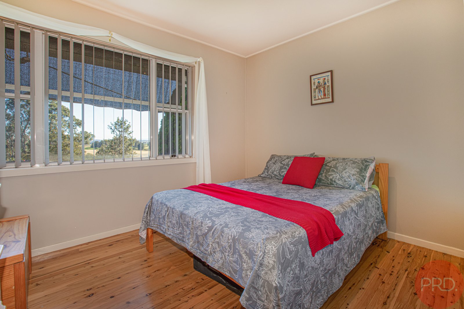 97 Morpeth Road EAST MAITLAND 14
