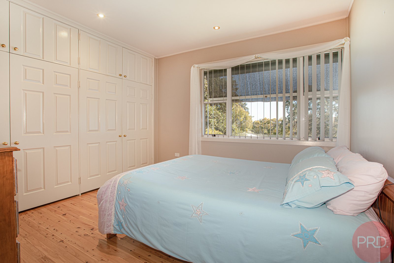 97 Morpeth Road EAST MAITLAND 15