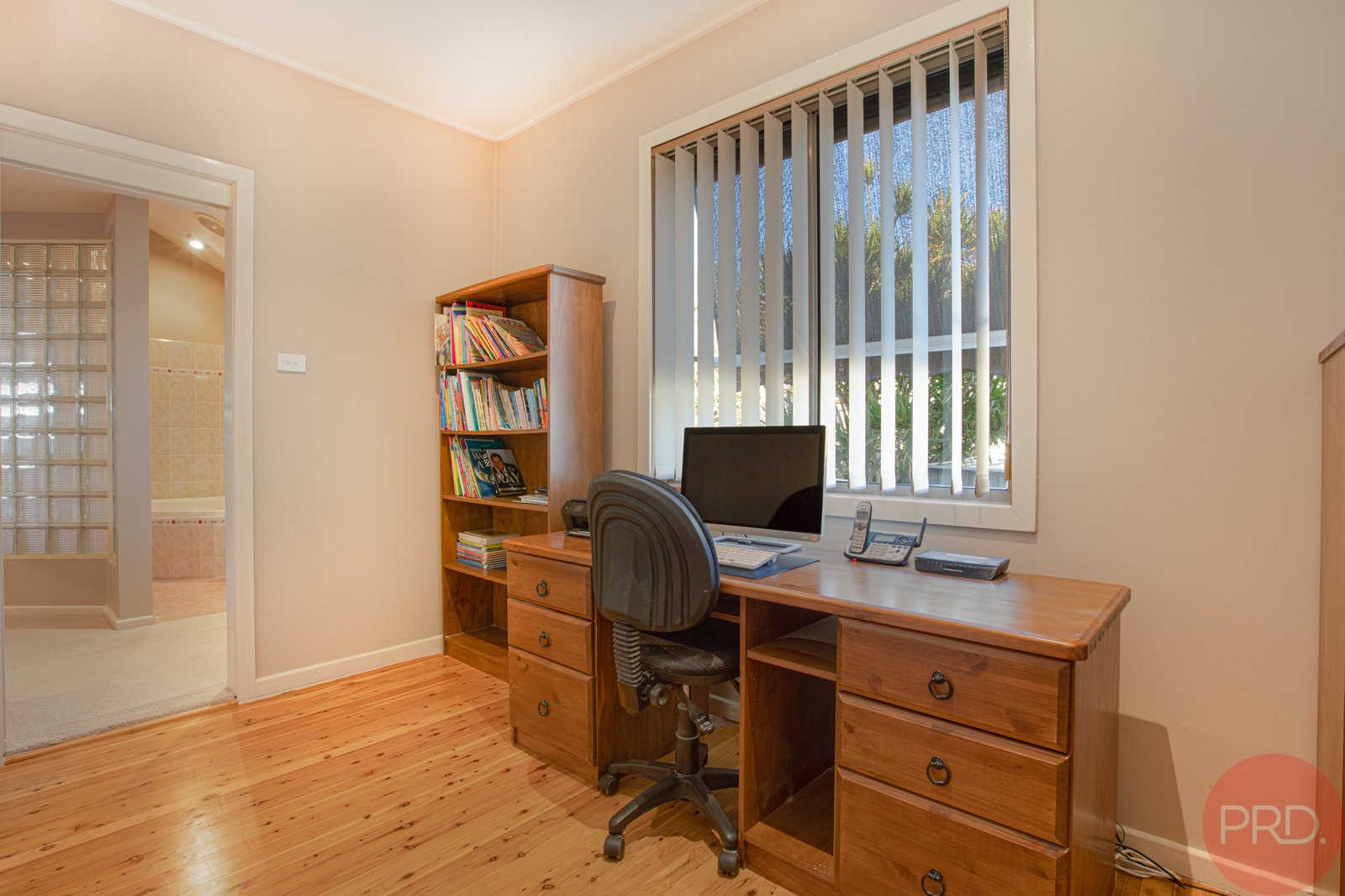 97 Morpeth Road EAST MAITLAND 16