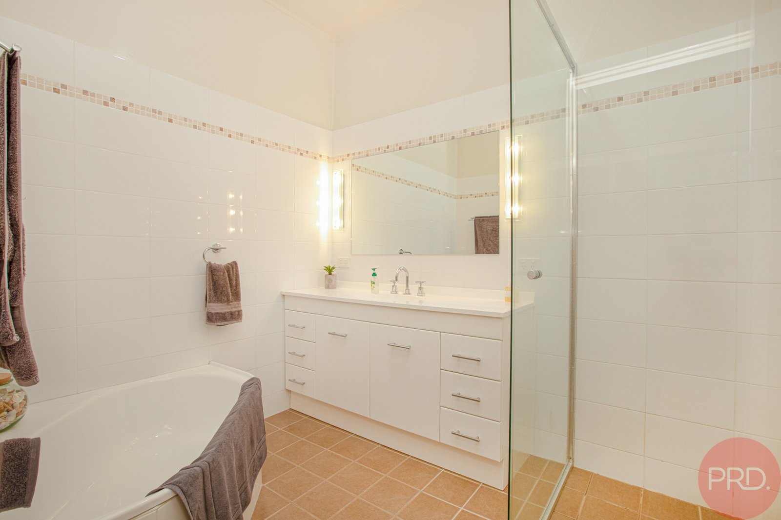 97 Morpeth Road EAST MAITLAND 17