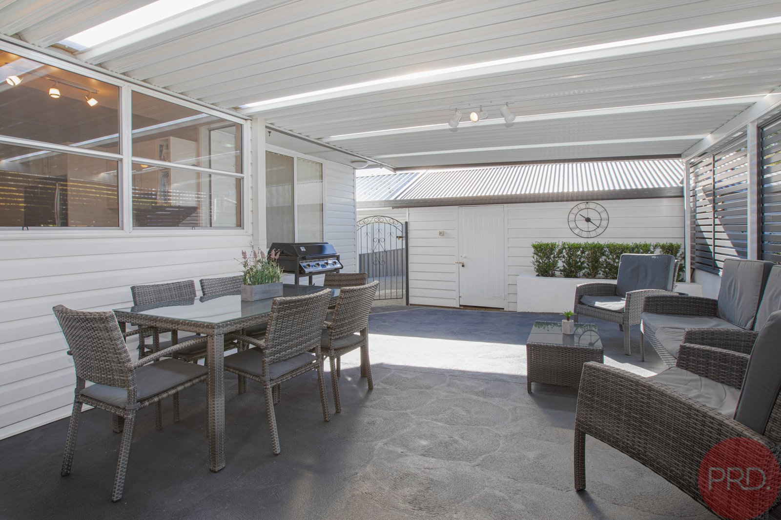 97 Morpeth Road EAST MAITLAND 19