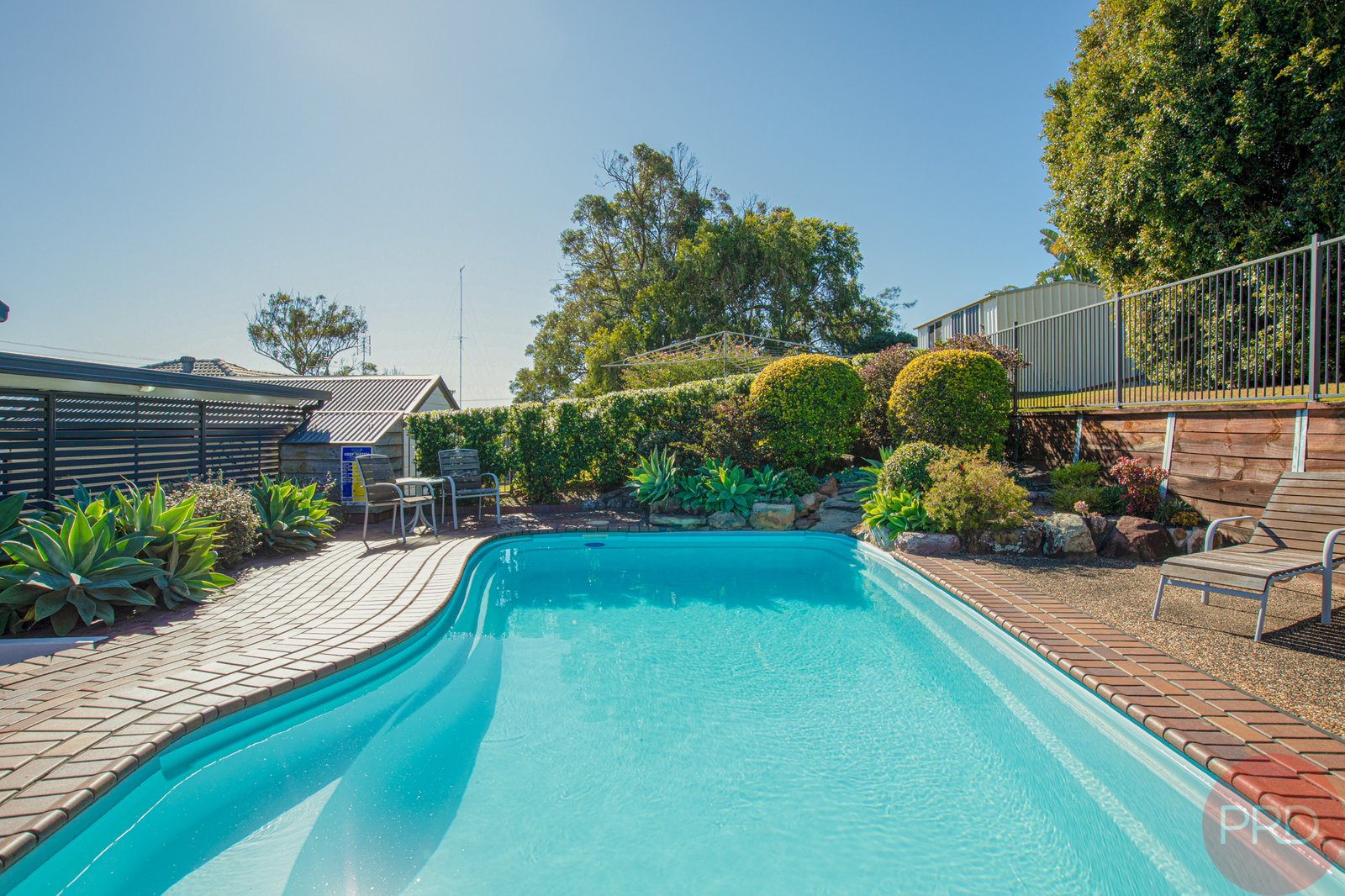 97 Morpeth Road EAST MAITLAND 20