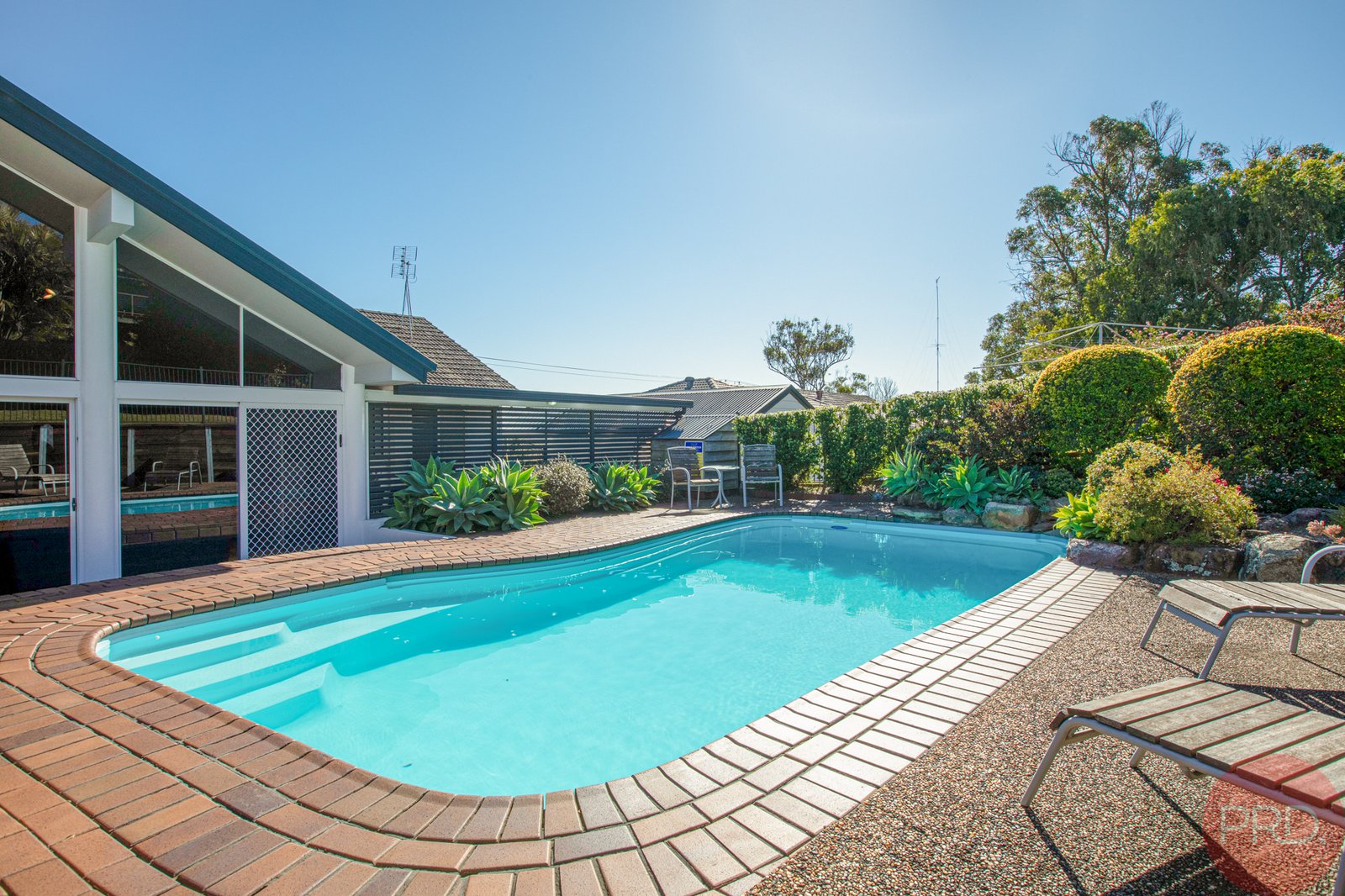 97 Morpeth Road EAST MAITLAND 21