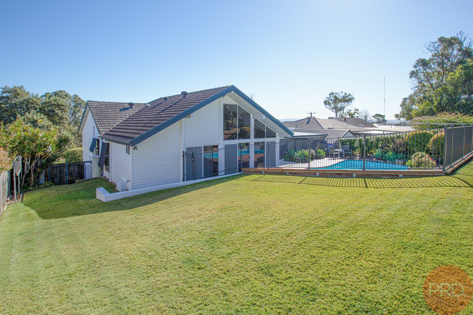 97 Morpeth Road EAST MAITLAND 22