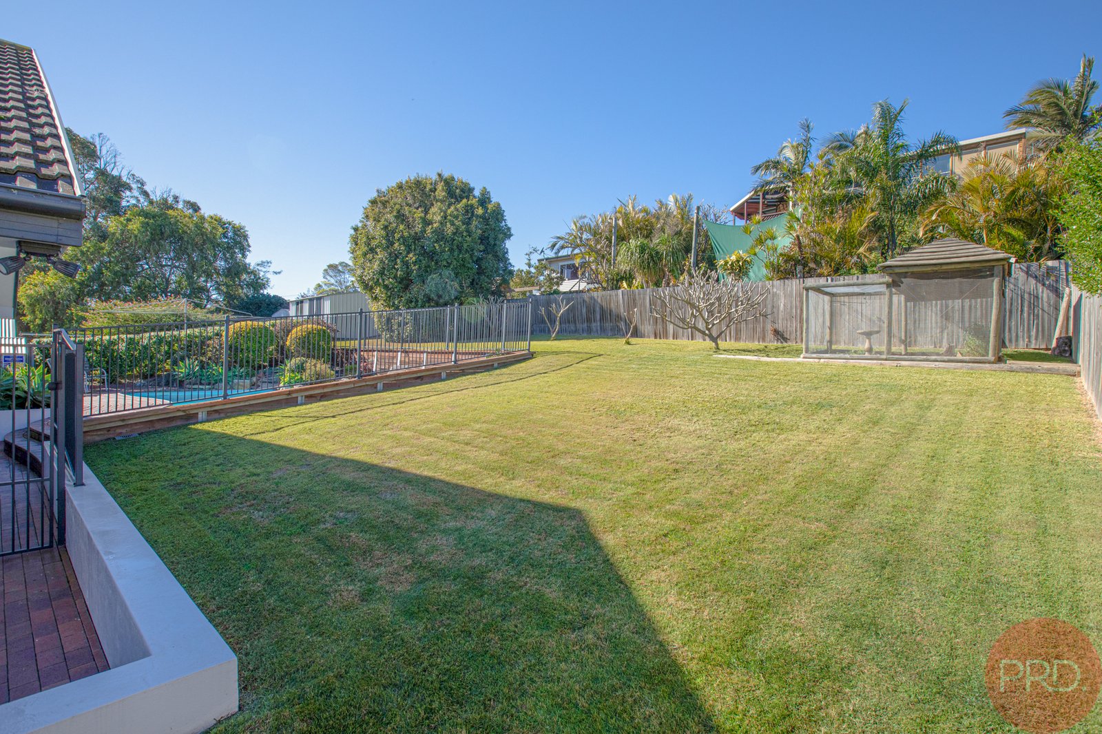 97 Morpeth Road EAST MAITLAND 23