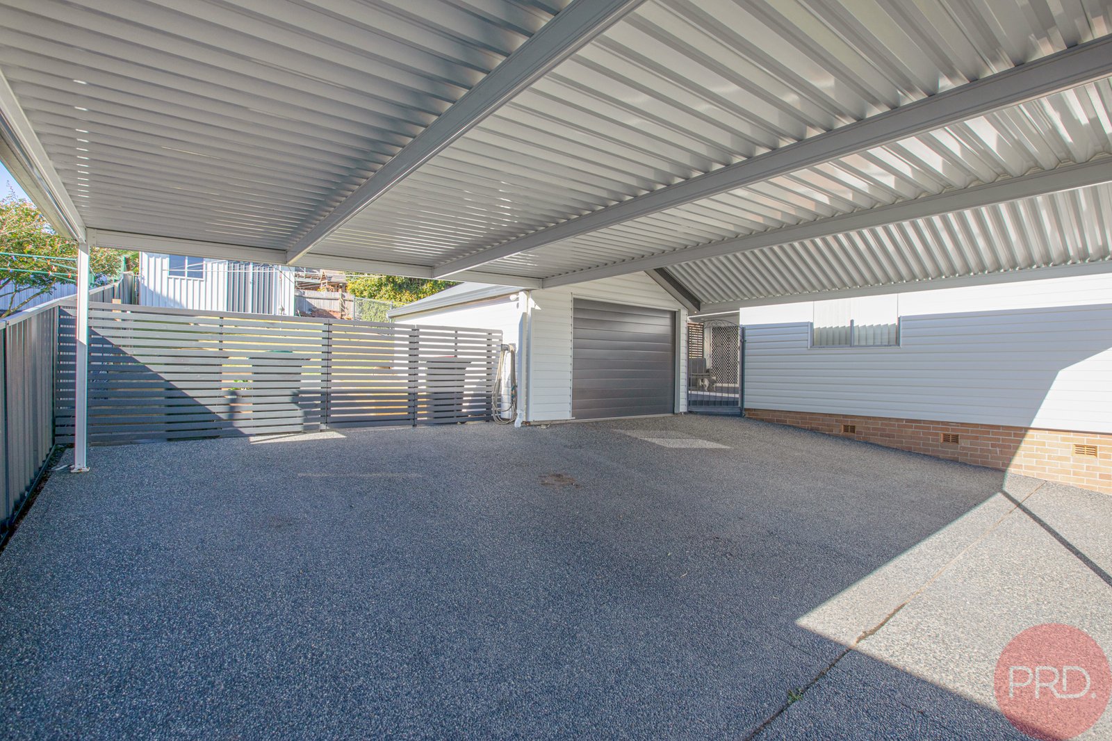 97 Morpeth Road EAST MAITLAND 24