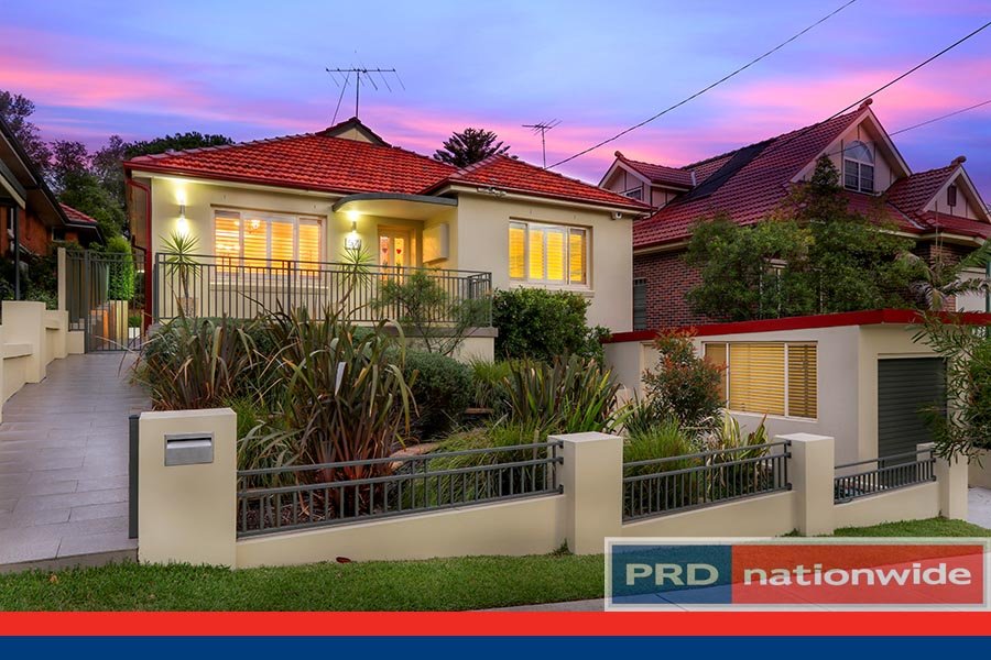 97 Myall Street OATLEY 1