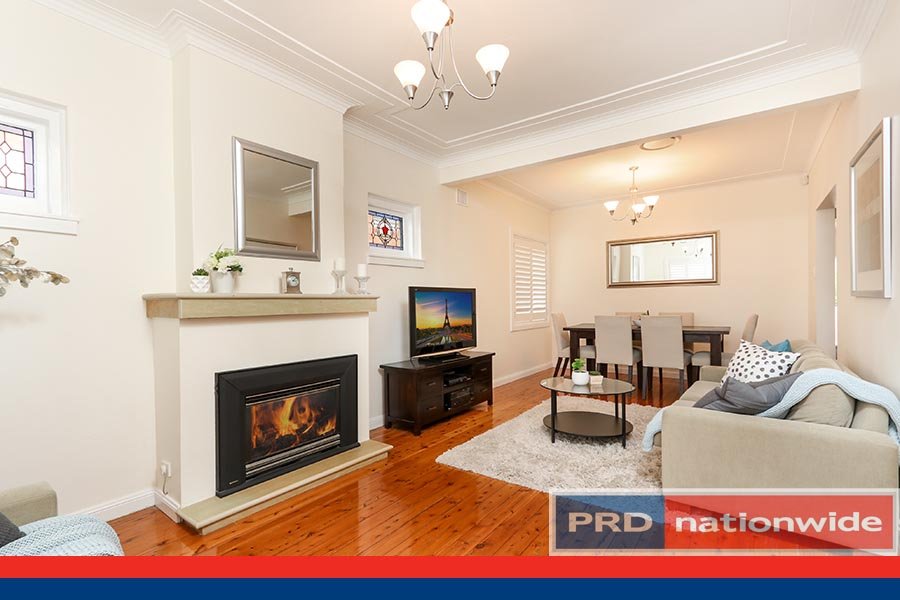 97 Myall Street OATLEY 2