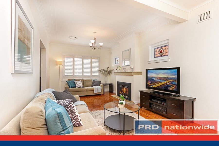 97 Myall Street OATLEY 3