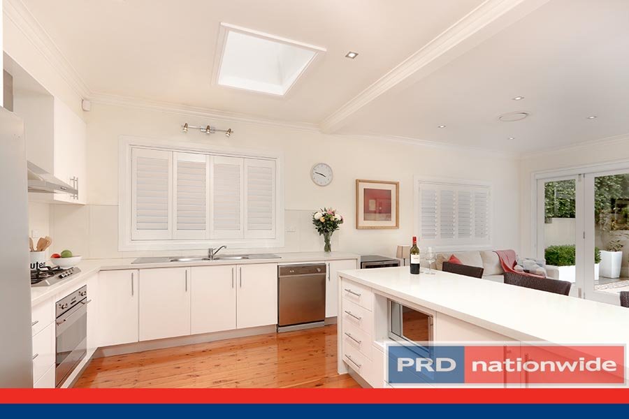 97 Myall Street OATLEY 4