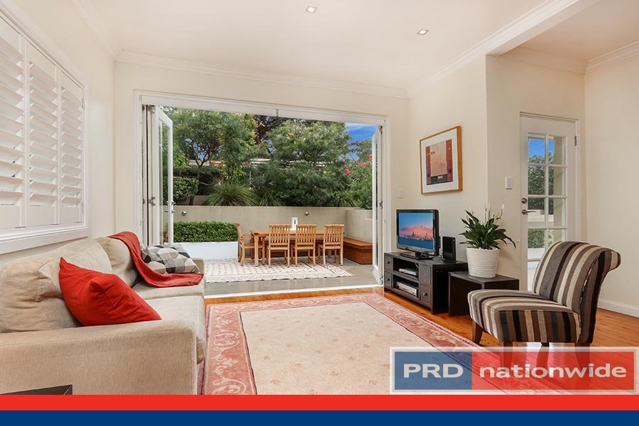 97 Myall Street OATLEY 5