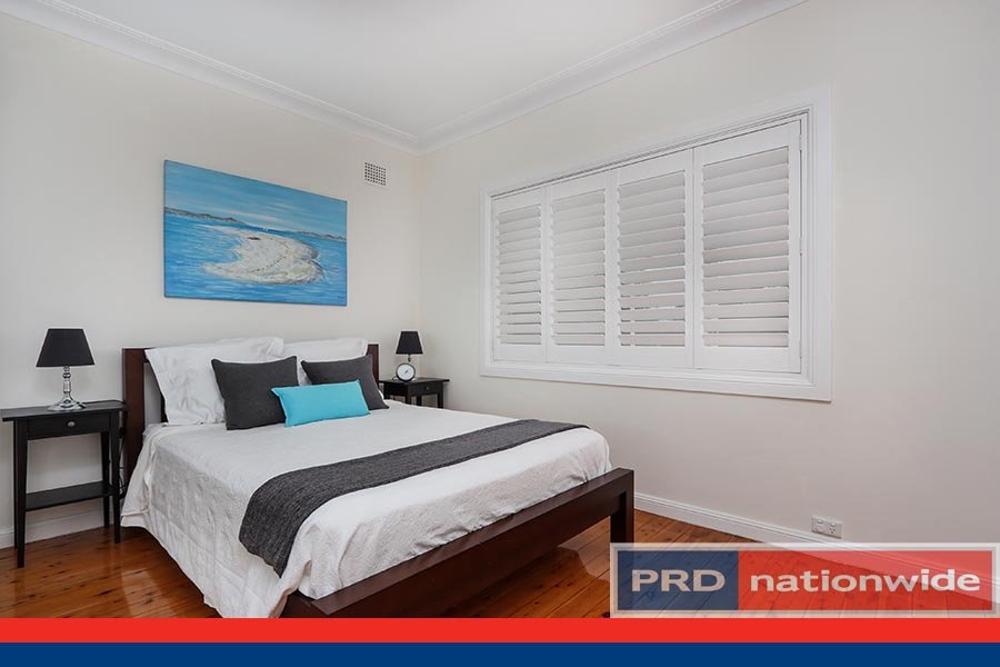 97 Myall Street OATLEY 6