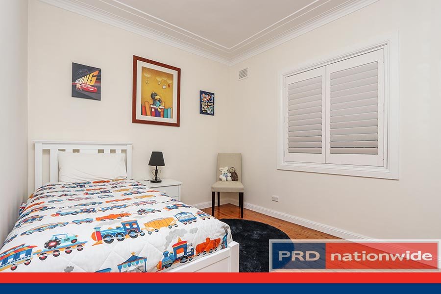 97 Myall Street OATLEY 7
