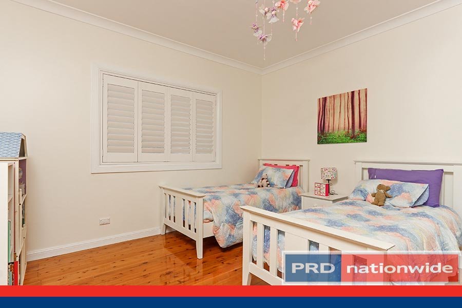 97 Myall Street OATLEY 8