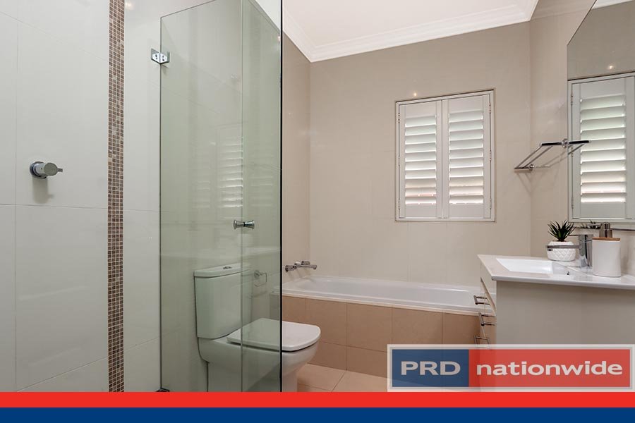 97 Myall Street OATLEY 9