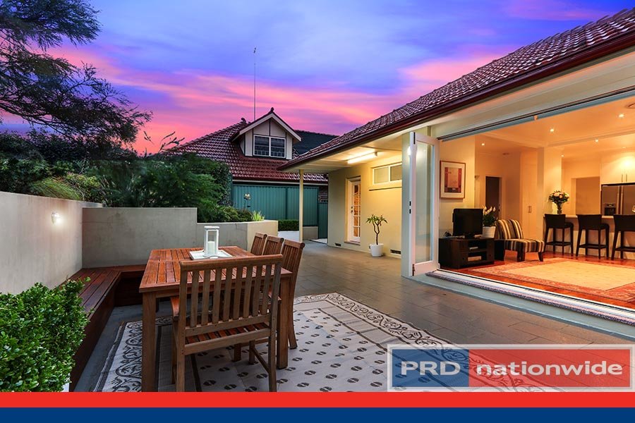 97 Myall Street OATLEY 10